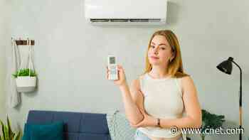Change to These Thermostat Settings to Save Money and Stress in Hot Weather