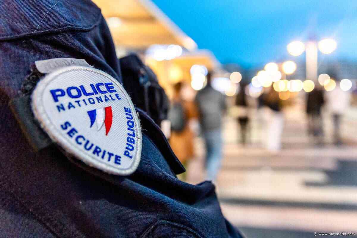 « Très tactile » et « toujours très à l’écoute de ses élèves » : un professeur de collège mis en examen pour viols sur une de ses élèves