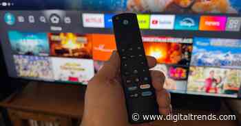 The painfully loud streaming ads interrupting your show are finally getting toned down