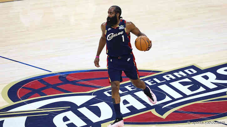 Top 15 remaining 2026 NBA free agents: Jalen Duren, LeBron James, James Harden still available