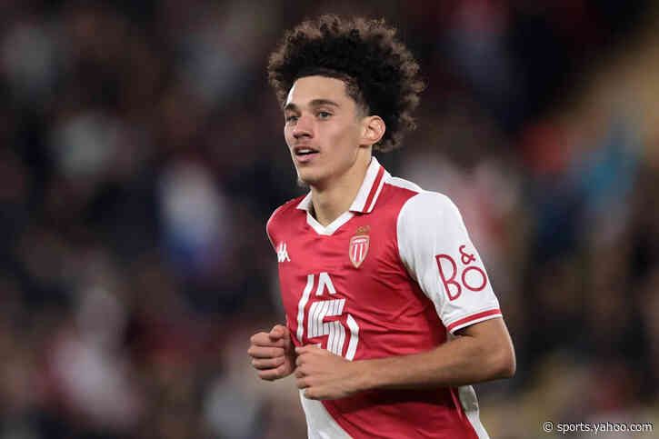 Liverpool and Manchester United told target favours European giants