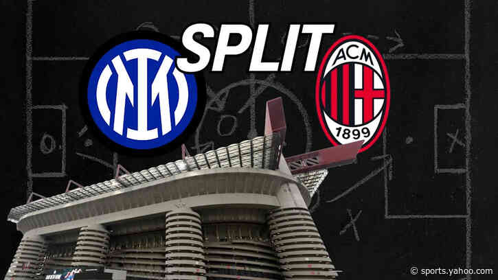 Milan & Inter took different paths… but fans feel the same
