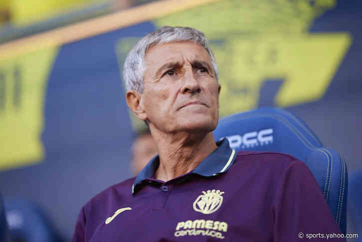 Former Barcelona manager questions Pedri’s role for Spain at World Cup: ‘Communicates much better with his club teammates’