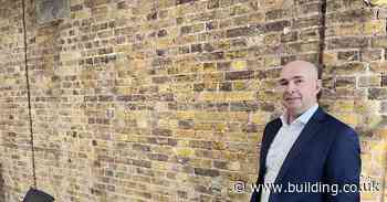 Former Reds10 boss joins JLL