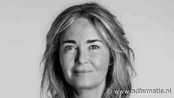 Anneke Schogt verlaat Ogilvy Amsterdam na Cannes-zilver