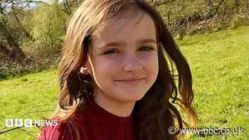 Family 'fight for justice' after murder acquittal