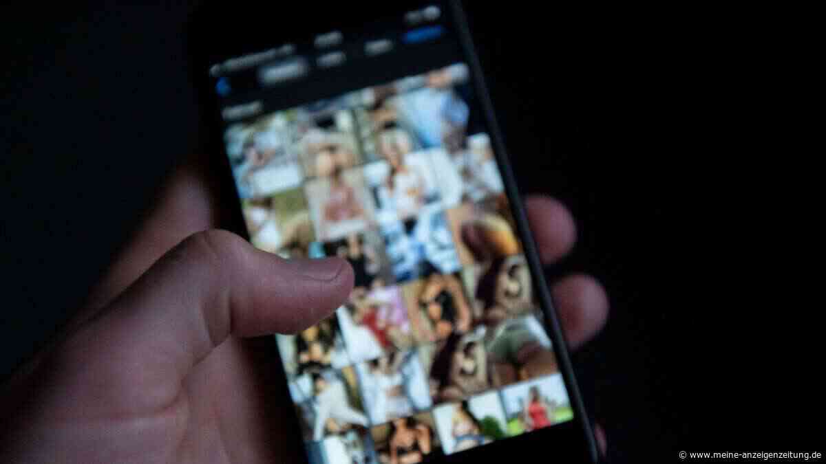 EU-Verbot für sexualisierte Deepfake-KI bekommt grünes Licht
