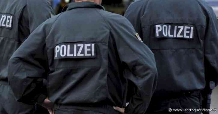 Sparatoria in Germania: “Cinque morti e diversi feriti” in un centro per minori. Arrestati due sospettati