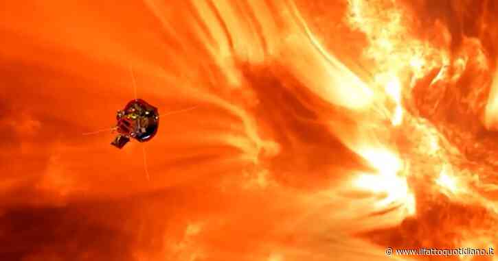 “La Terra potrebbe salvarsi dalla furia del Sole morente, Mercurio e Venere sono invece già condannati”: il nuovo studio che ribalta le convinzioni sul destino del nostro pianeta