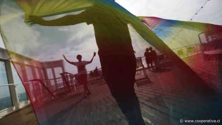 Turquía prohibió la llegada a sus puertos de un exclusivo crucero para gays