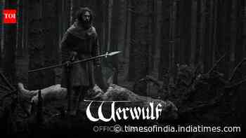 Werwulf - Official Trailer