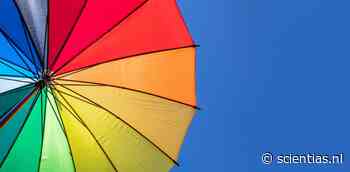 Wat is de UV-index eigenlijk? De wetenschap achter het getal dat bepaalt hoe snel je verbrandt