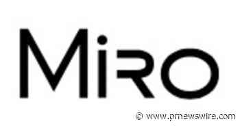 Manhattan-Based Miro Wellness Launches New Website Spotlighting Advanced Fitness, Recovery, and Healthspan Optimization Services