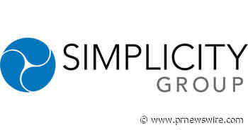 Simplicity Welcomes Bob Muzikowski to the Partnership with the Acquisition of Benefit Planning, Inc.