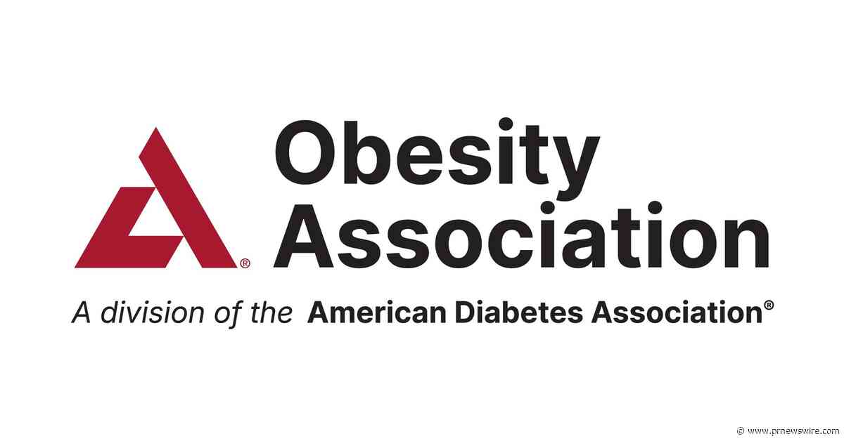 New Standards of Care in Overweight and Obesity Section: Screening, Diagnosis, Evaluation, and Staging of Obesity in Adults