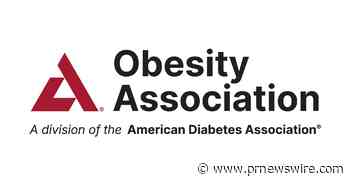 New Standards of Care in Overweight and Obesity Section: Screening, Diagnosis, Evaluation, and Staging of Obesity in Adults