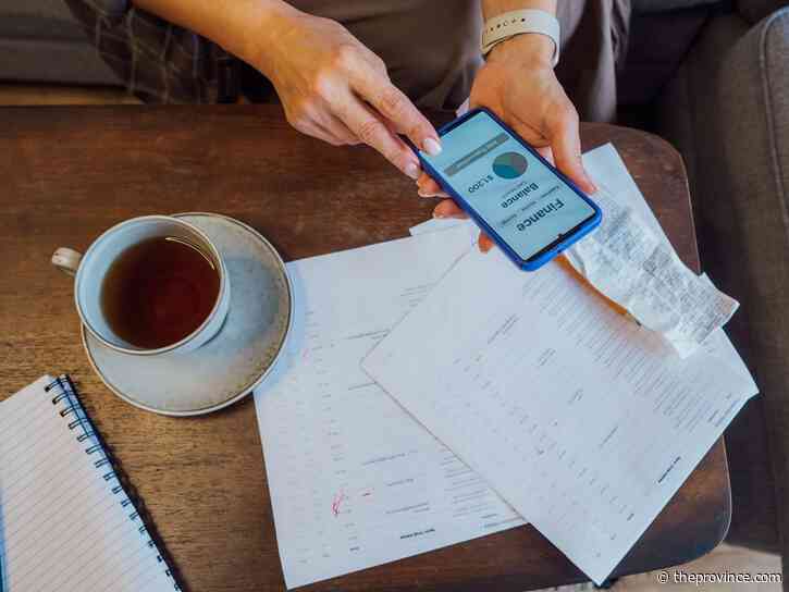 Does your bank statement have more subscriptions than you remember signing up for?