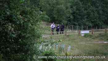24 hours of tragedy in Greater Manchester as two boys and woman die in water