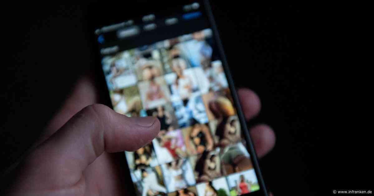 EU-Verbot für sexualisierte Deepfake-KI bekommt grünes Licht