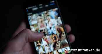 EU-Verbot für sexualisierte Deepfake-KI bekommt grünes Licht