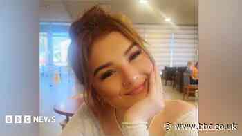 Teen driver killed girl, 17, in 113mph crash