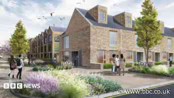 Council urged to rethink knocking down 300 homes