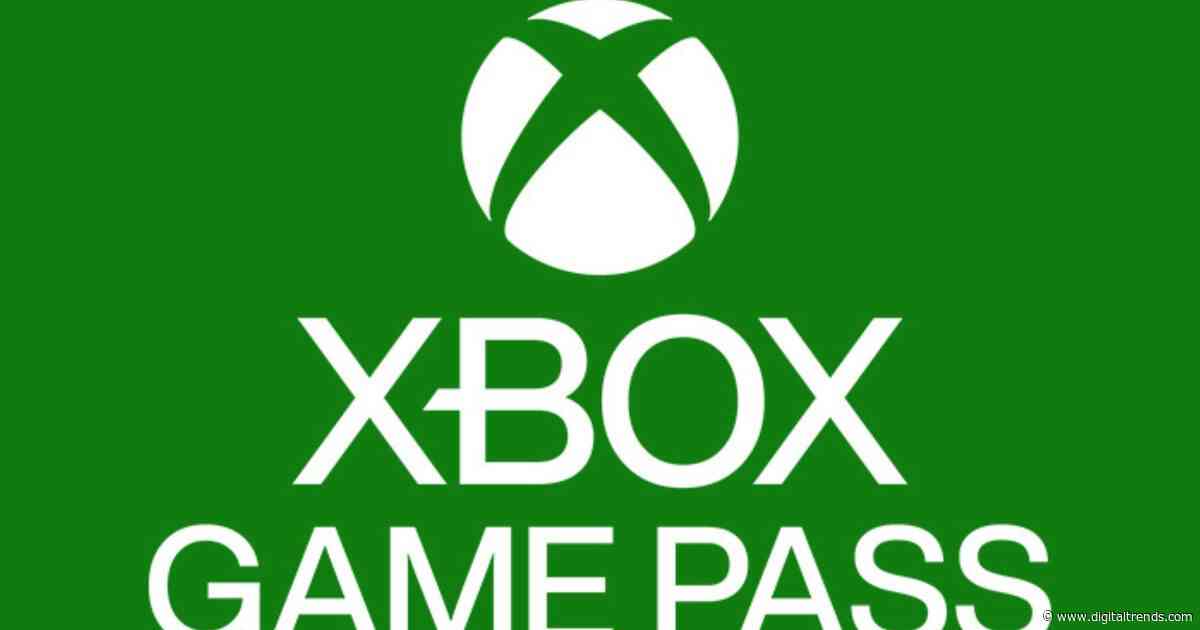 Xbox Game Pass deals are reportedly drying up, and that’s bad news for indies