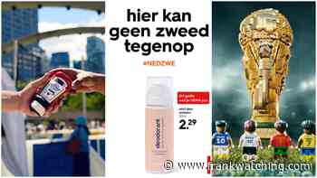 De meest opvallende WK-inhakers van 2026