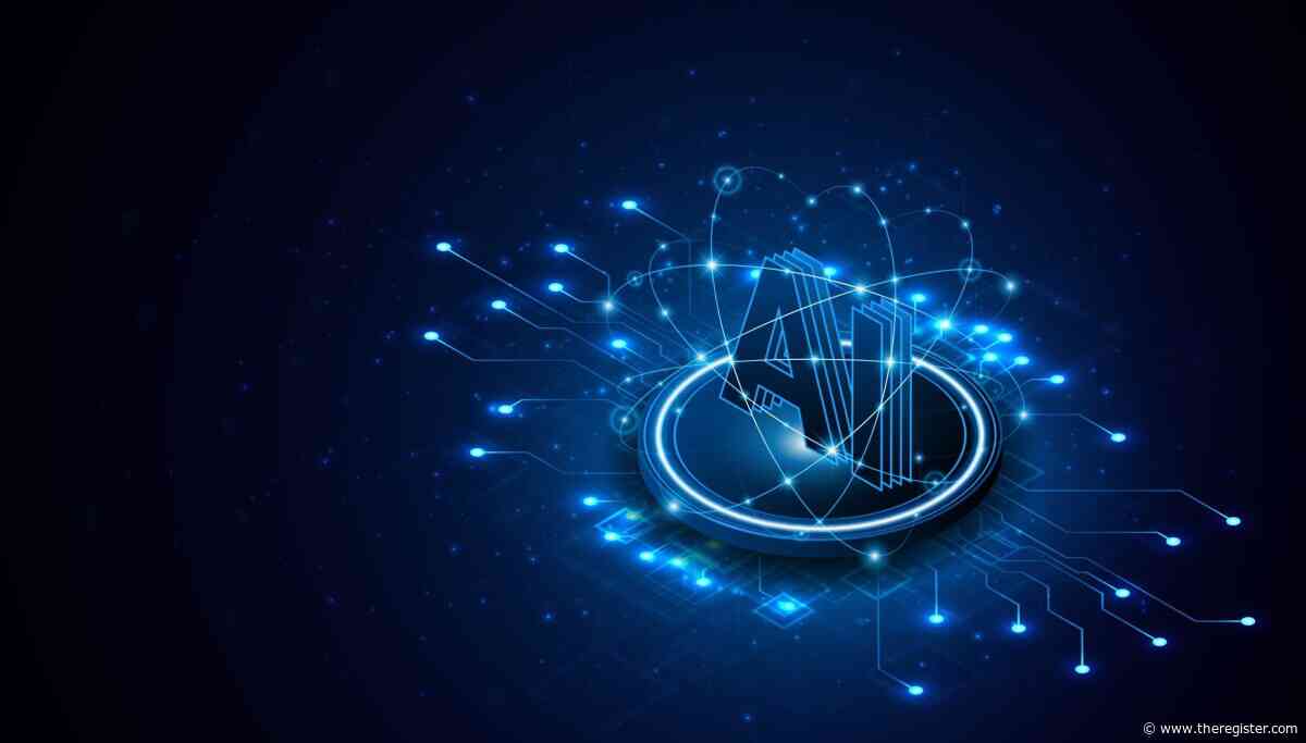 ZTE released all-in-one FTTR-B solution for SME AI and connectivity at MWC Shanghai 2026
