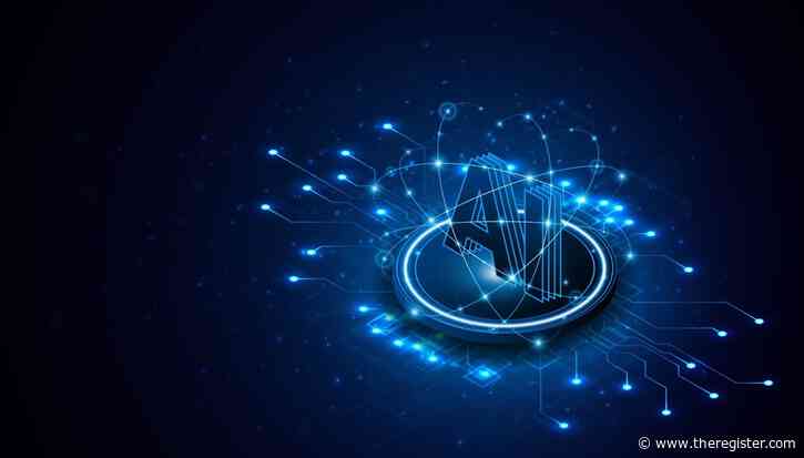 ZTE released all-in-one FTTR-B solution for SME AI and connectivity at MWC Shanghai 2026