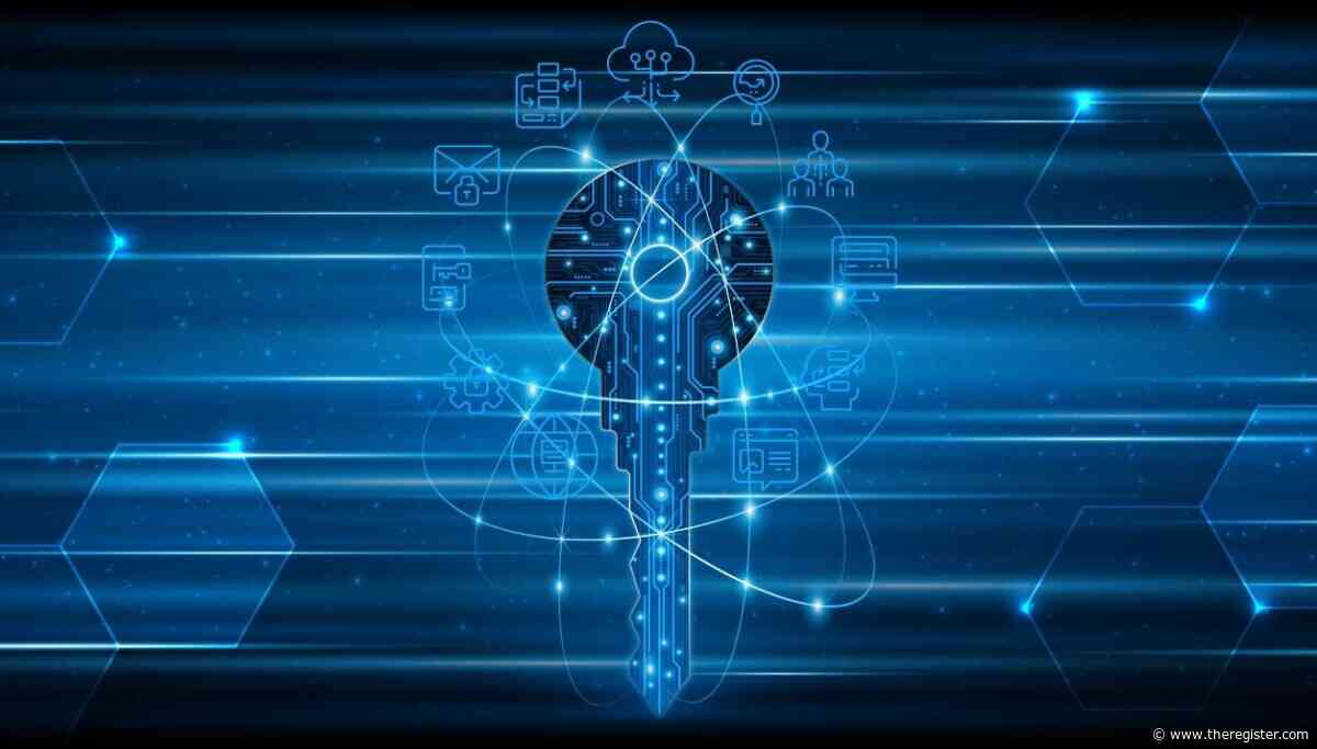 ZTE released AI FTTR solution, empowering home network security
