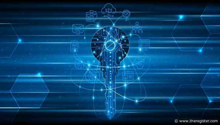 ZTE released AI FTTR solution, empowering home network security