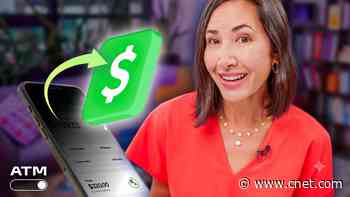 Digital Banking Made Easy: The Best Apps and Features for Kids and Teens video