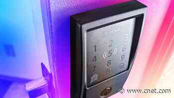 My Ultimate Smart Lock Installation Guide for DIYers
