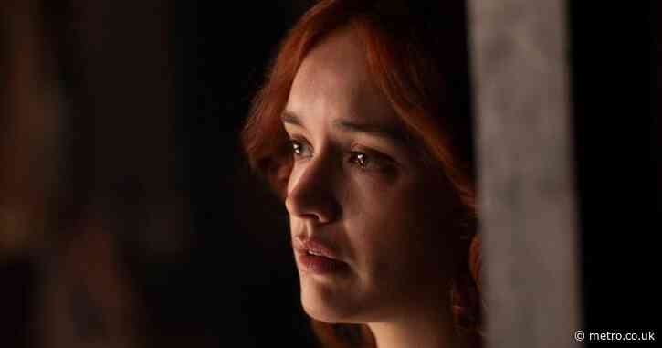 ‘Pointless’ sexual assault scene in House of the Dragon leaves fans outraged