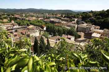 La ville de France où il fait le plus chaud ce lundi se trouve… dans le Var