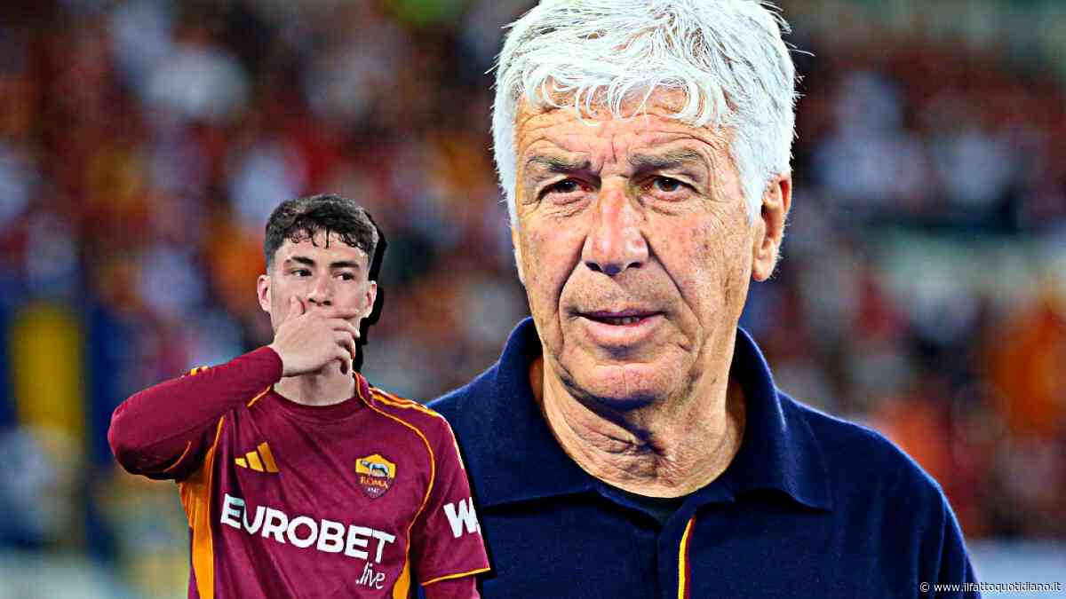 Financial Fair Play, la Roma è pronta ad accettare una sanzione pur di non svendere Soulé: ecco perché
