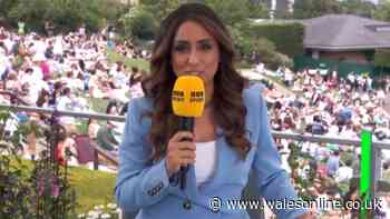 Wimbledon 2026 viewers slam BBC's 'poor' live coverage just minutes in