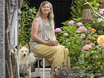 The little-discussed health issue that is taking a mental and financial toll on thousands in B.C.
