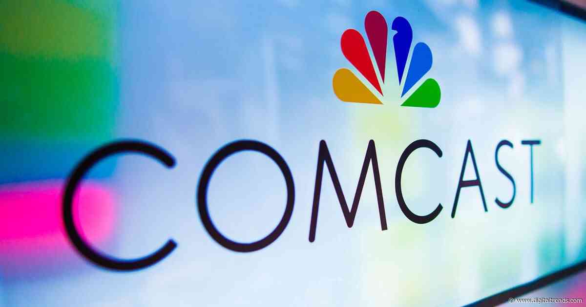 Comcast’s breakup is the bluntest warning yet that the cable bundle is losing its grip