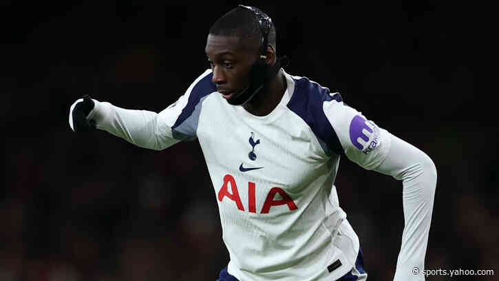 Juventus make “direct contact” with PSG over striker after “personal terms agreed”