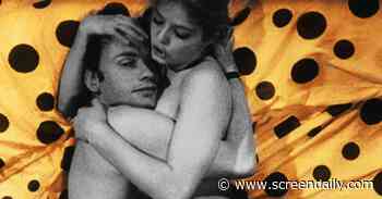 Tinto Brass’s 1967 pop thriller ‘Deadly Sweet’ to screen as “pre-opening film” at Venice