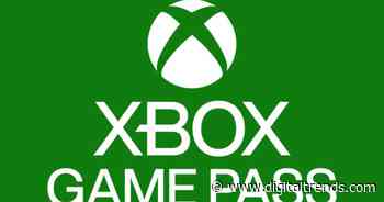 Xbox Game Pass deals are reportedly drying up, and that’s bad news for indies