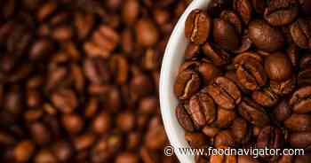 Nestle’s race to scale sustainable coffee