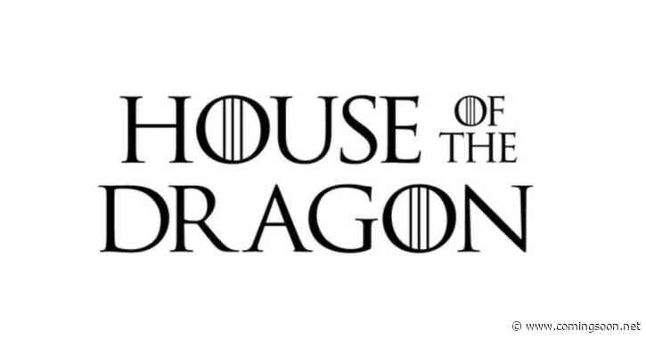 House of the Dragon’s Emma D’Arcy Explains the Latest Betrayal That Robs Rhaenyrav