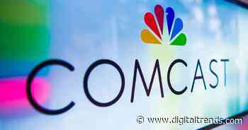 Comcast’s breakup is the bluntest warning yet that the cable bundle is losing its grip