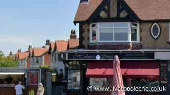 Southport butcher says booze licence is vital to keep business alive