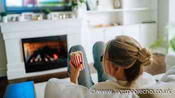 UK households warned they'll face new TV charges starting in two days