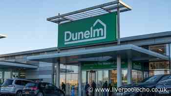 Dunelm shoppers save £53 on 'understated' accent chair with 'handy' feature