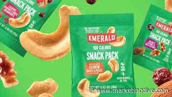 How challenger brands can stand out with fewer marketing swings